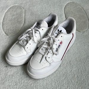 Adidas Continental Sneakers